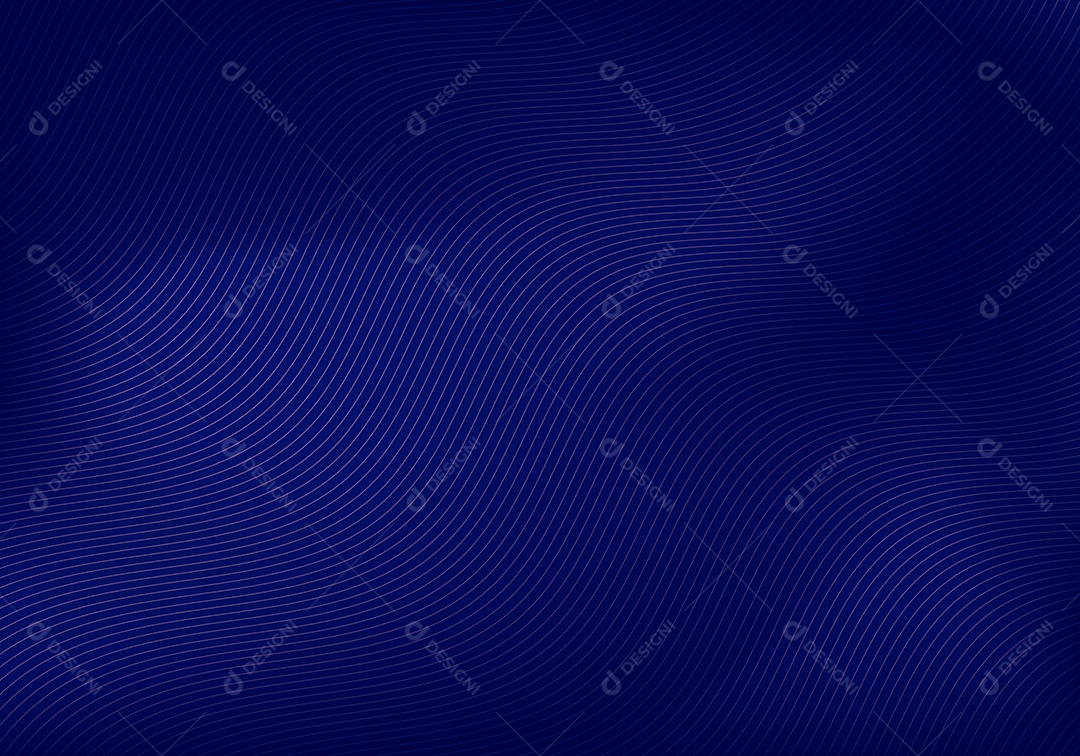 Cenário Realista Ilustração 3D Vetor EPS