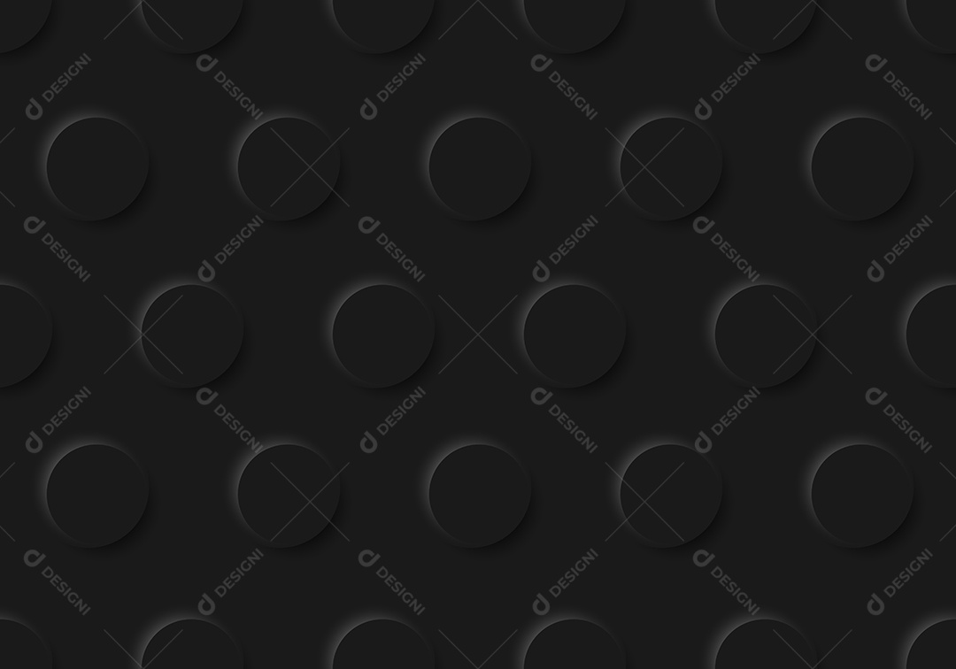 Cenário Realista Ilustração 3D Vetor EPS