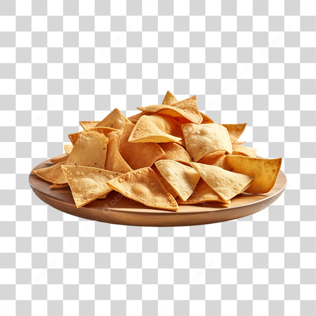 Comida Japonesa PNG Transparente