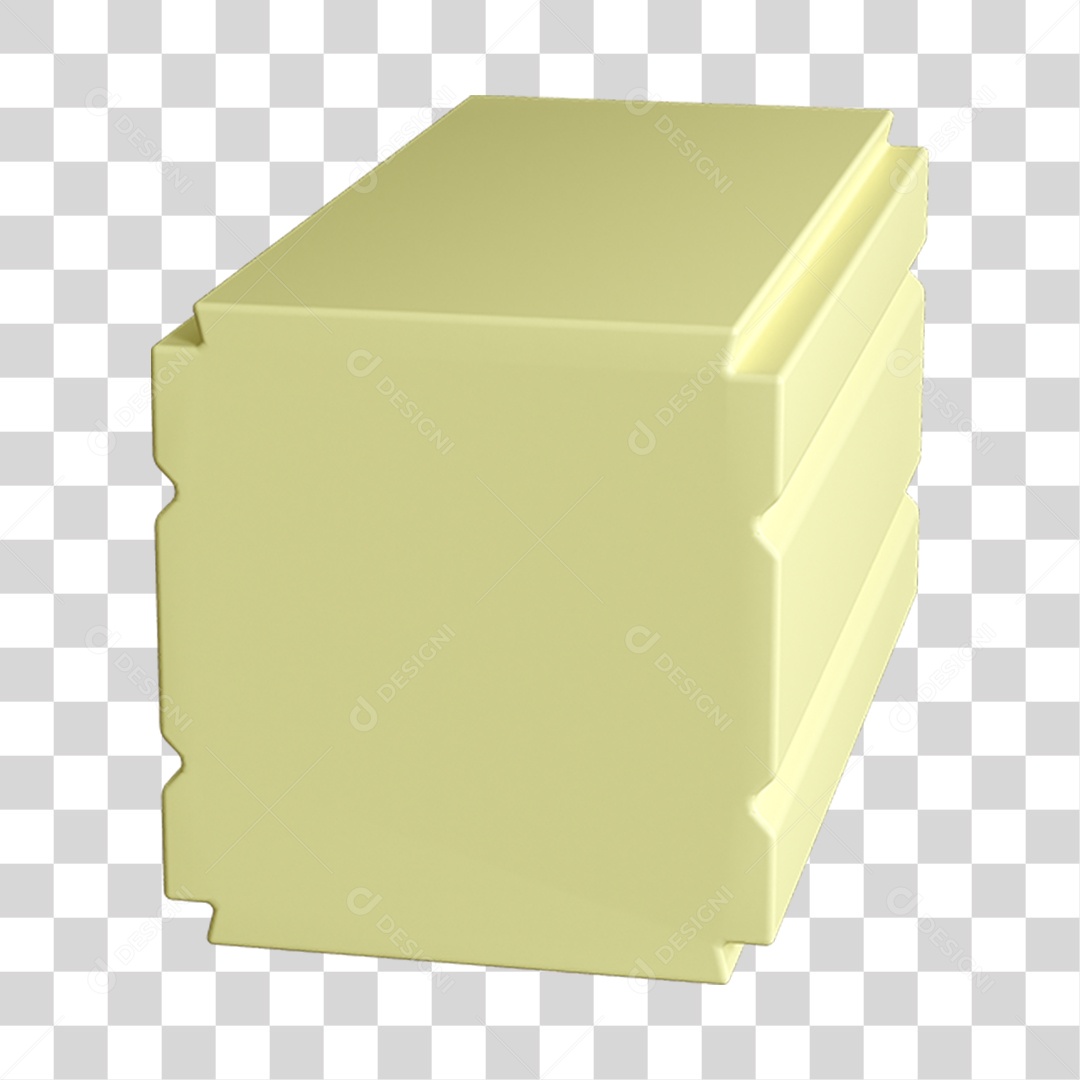 Sabão Para Limpeza PNG Transparente