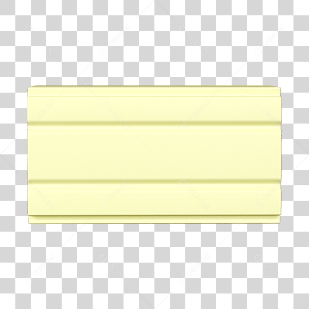 Sabão Para Limpeza PNG Transparente