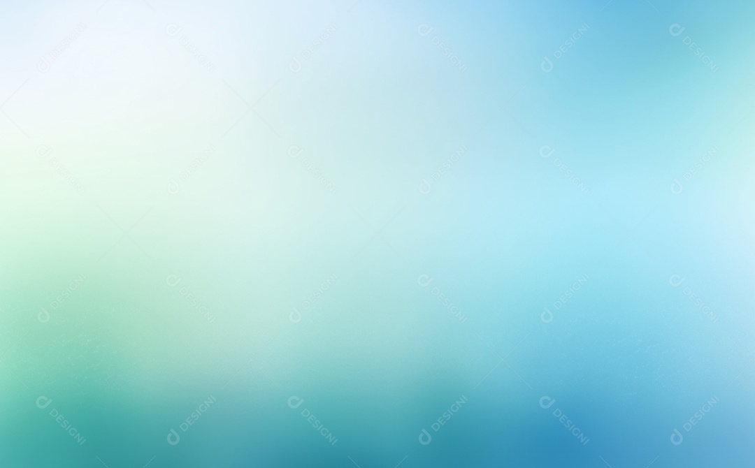 Background Gradiente Azul Ilustração Vetor EPS