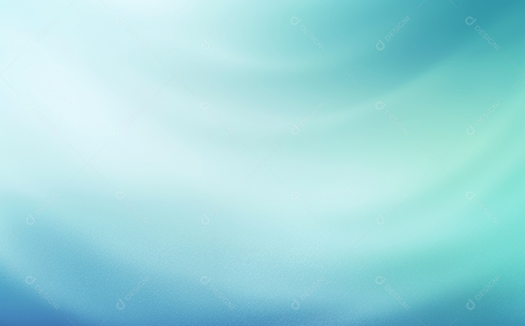 Background Gradiente Azul Ilustração Vetor EPS