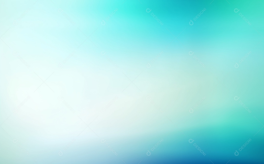 Background Gradiente Azul Ilustração Vetor EPS