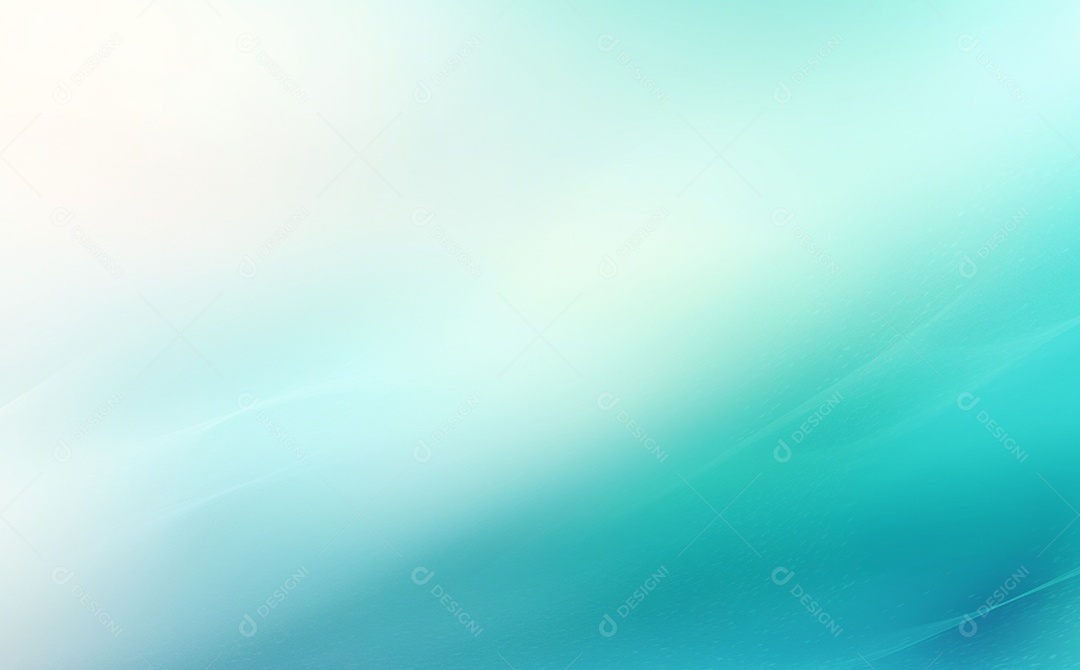 Background Gradiente Azul Ilustração Vetor EPS