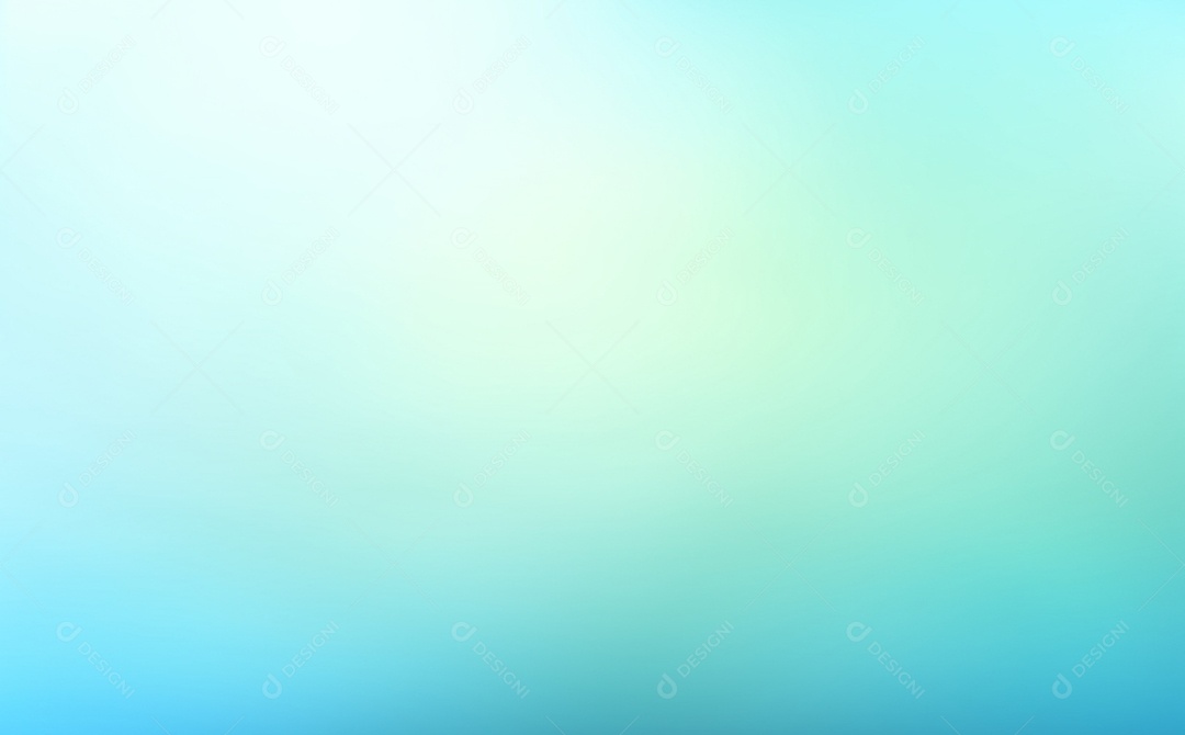 Background Gradiente Azul Ilustração Vetor EPS