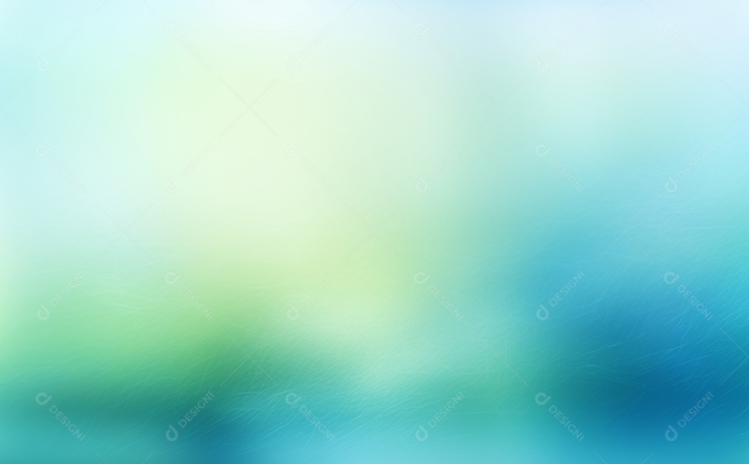 Background Gradiente Azul Ilustração Vetor EPS