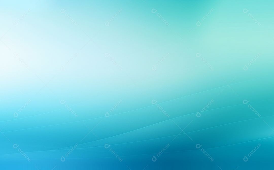 Background Gradiente Azul Ilustração Vetor EPS