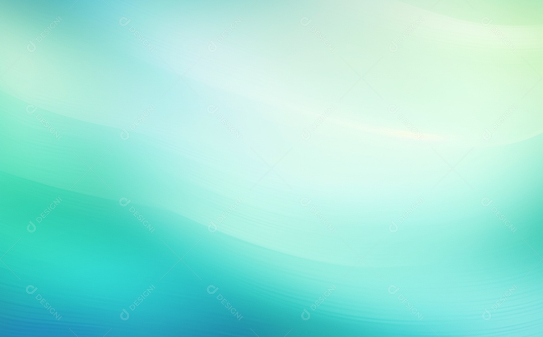 Background Gradiente Azul Ilustração Vetor EPS