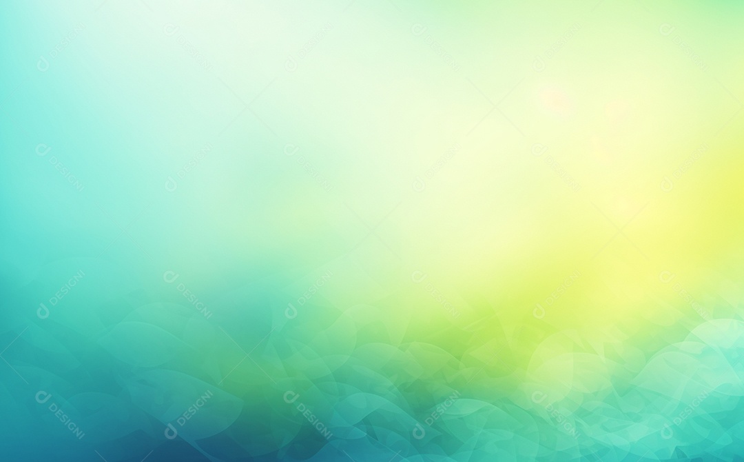 Background Gradiente Azul Ilustração Vetor EPS