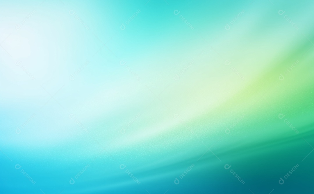 Background Gradiente Azul Ilustração Vetor EPS