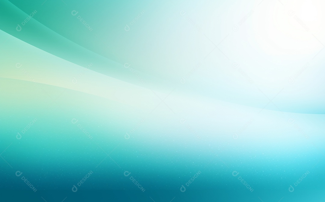 Background Gradiente Azul Ilustração Vetor EPS