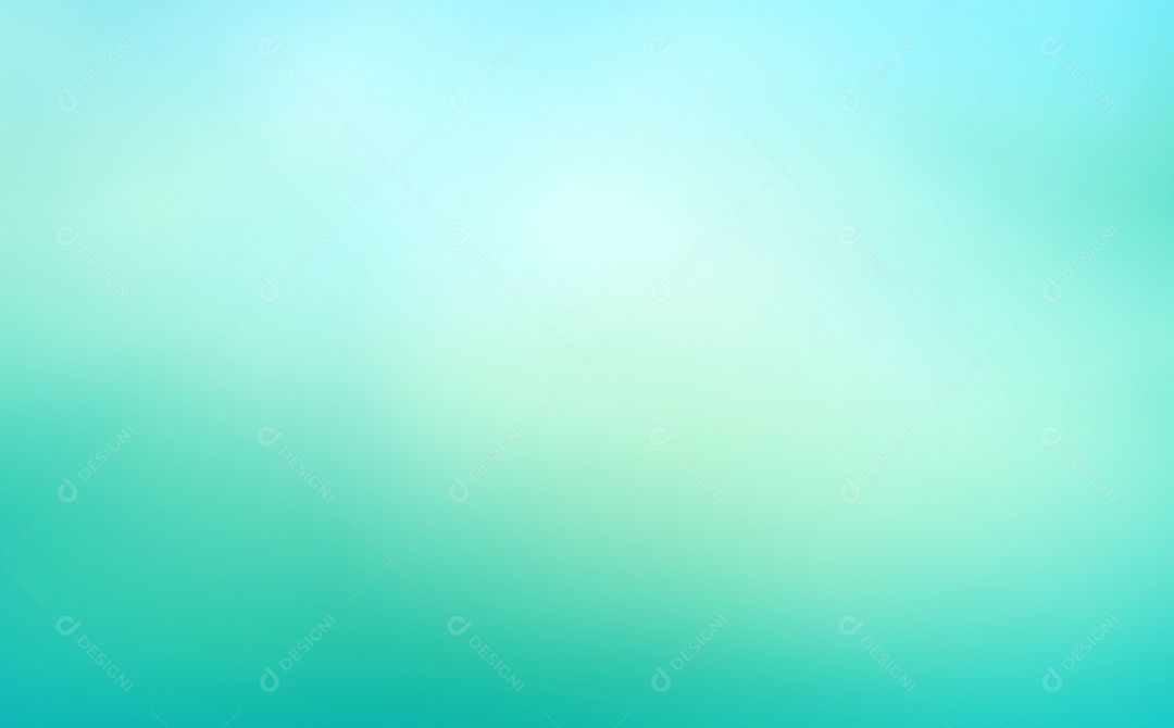 Background Gradiente Azul Ilustração Vetor EPS