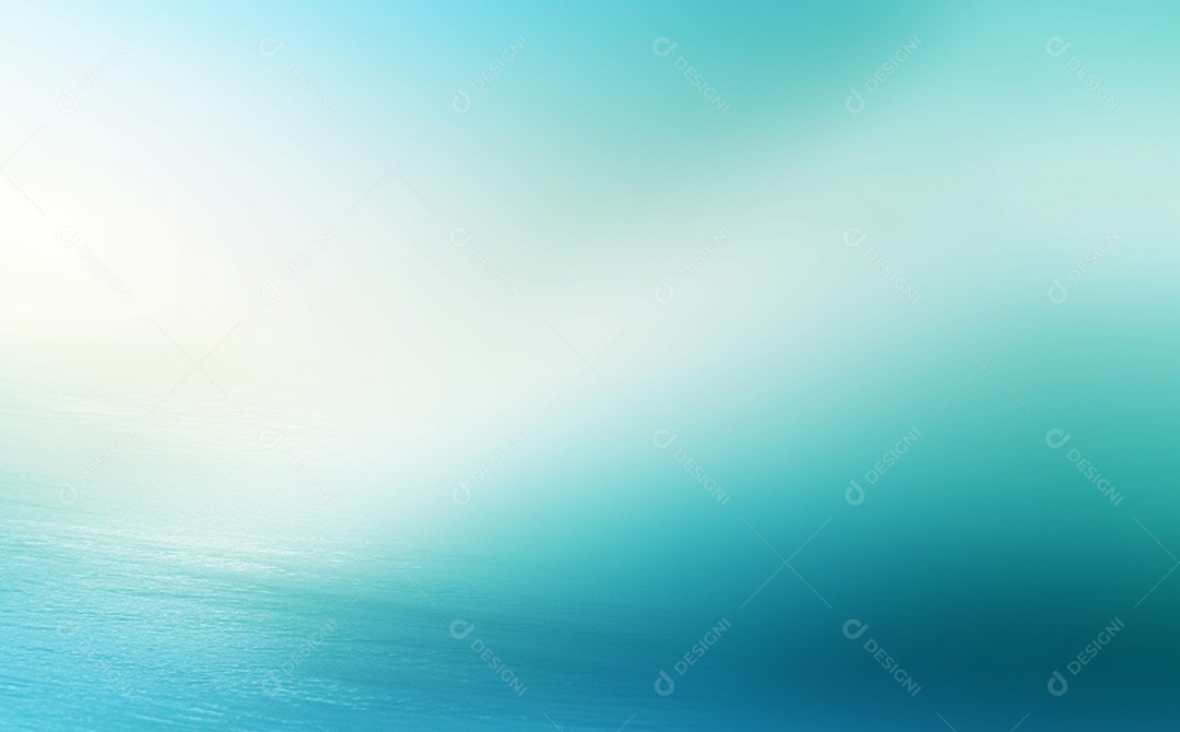 Background Gradiente Azul Ilustração Vetor EPS