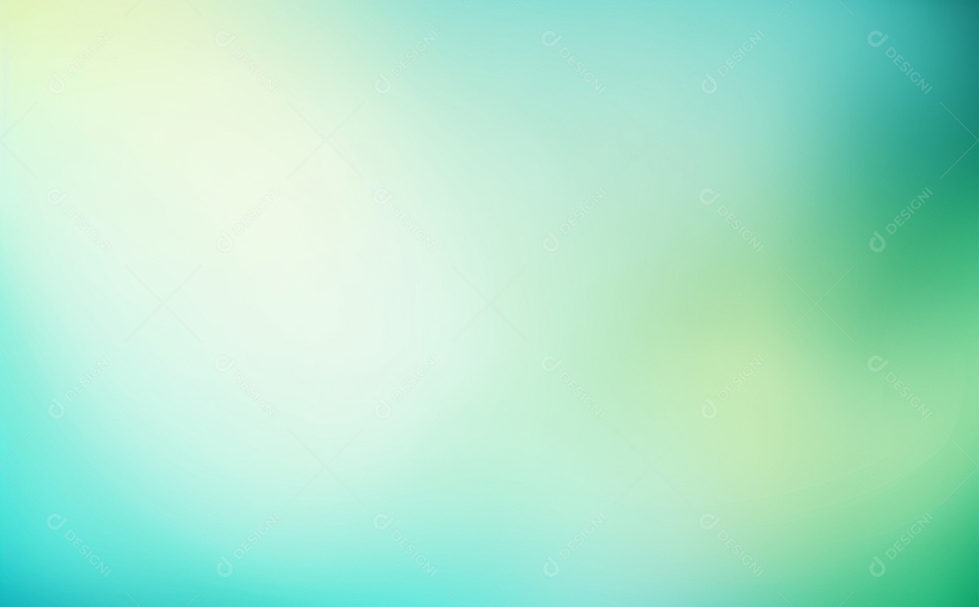 Background Gradiente Azul Ilustração Vetor EPS