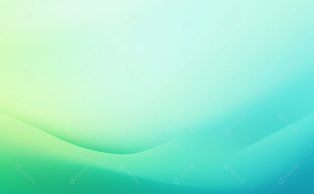 Background Gradiente Azul Ilustração Vetor EPS