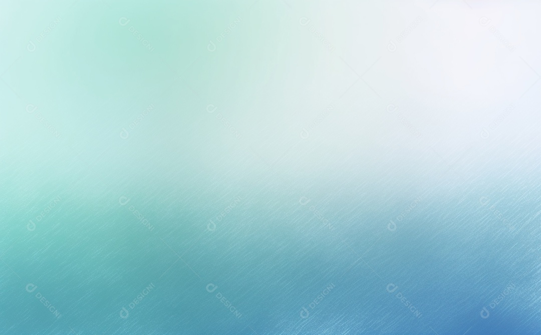 Background Gradiente Azul Ilustração Vetor EPS