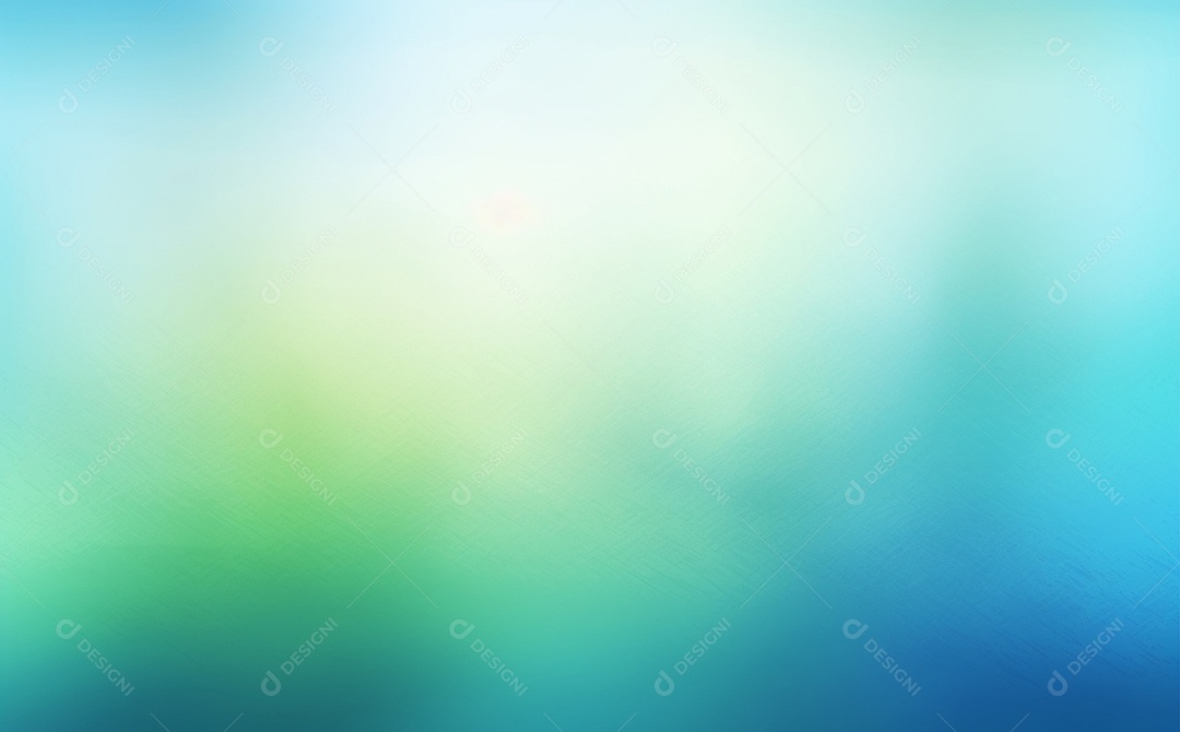 Background Gradiente Azul Ilustração Vetor EPS