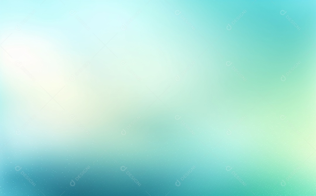 Background Gradiente Azul Ilustração Vetor EPS