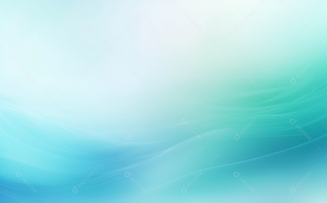 Background Gradiente Azul Ilustração Vetor EPS