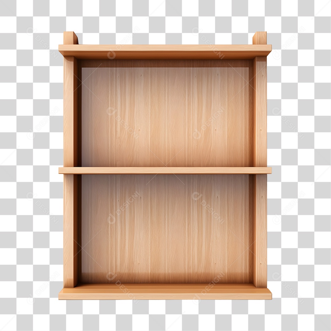 Armário Png Transparente