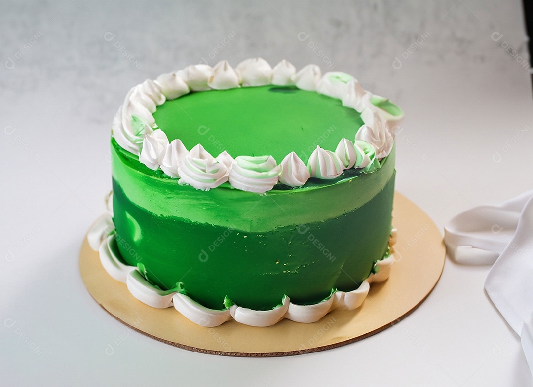 14 de agosto, celebração do Dia da Independência do Paquistão