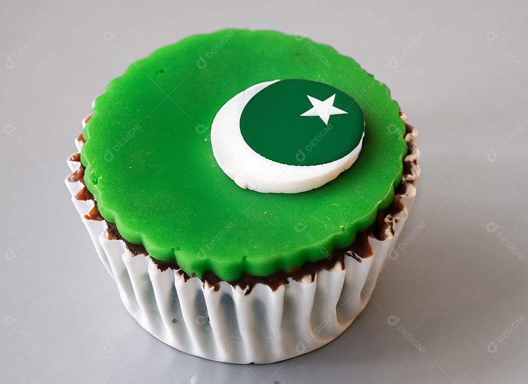 14 de agosto, celebração do Dia da Independência do Paquistão