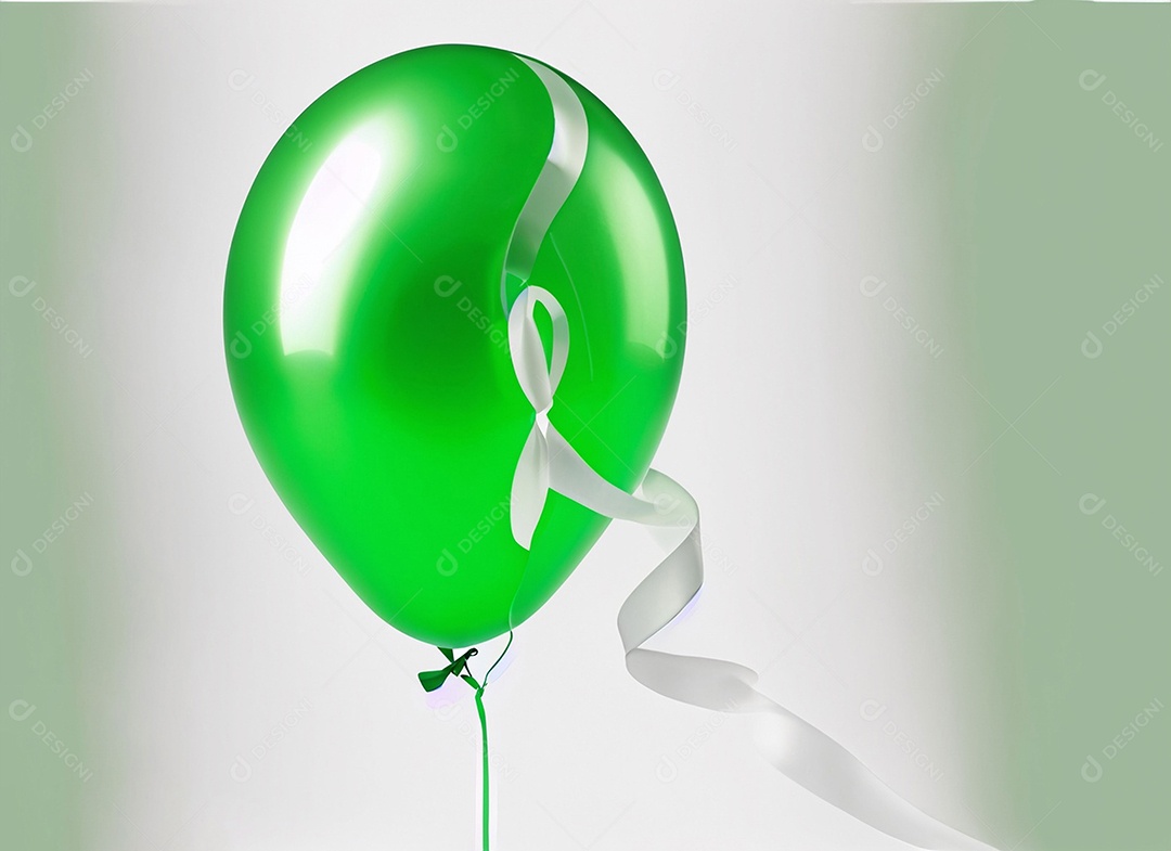 14 de agosto, celebração do Dia da Independência do Paquistão