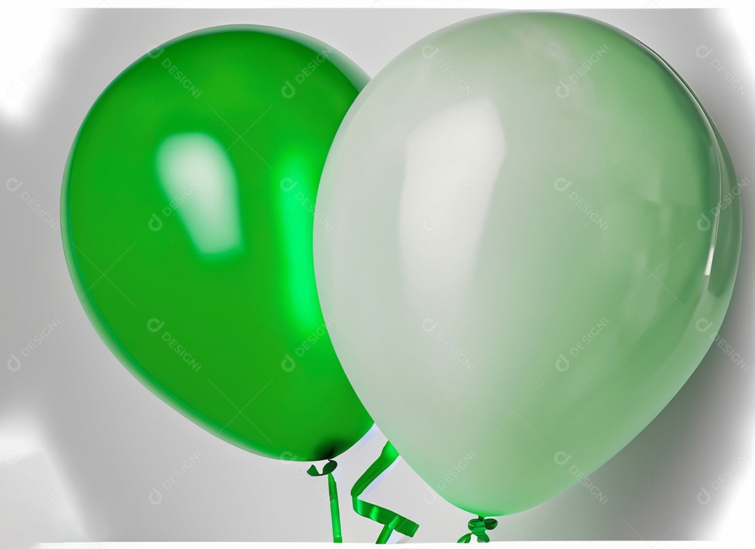 14 de agosto, celebração do Dia da Independência do Paquistão