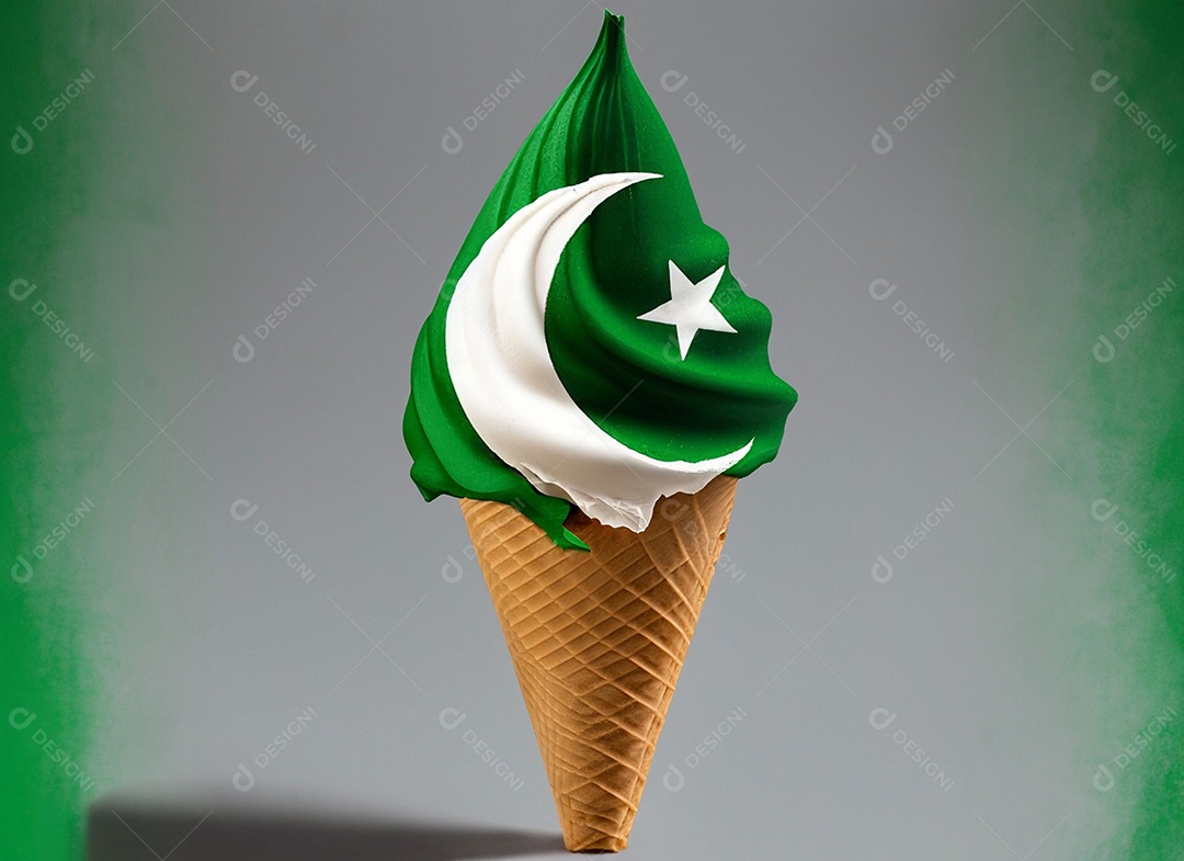 14 de agosto, celebração do Dia da Independência do Paquistão