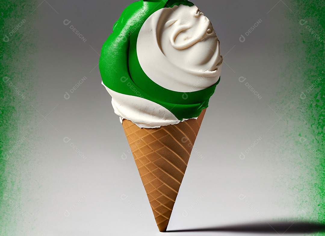 14 de agosto, celebração do Dia da Independência do Paquistão