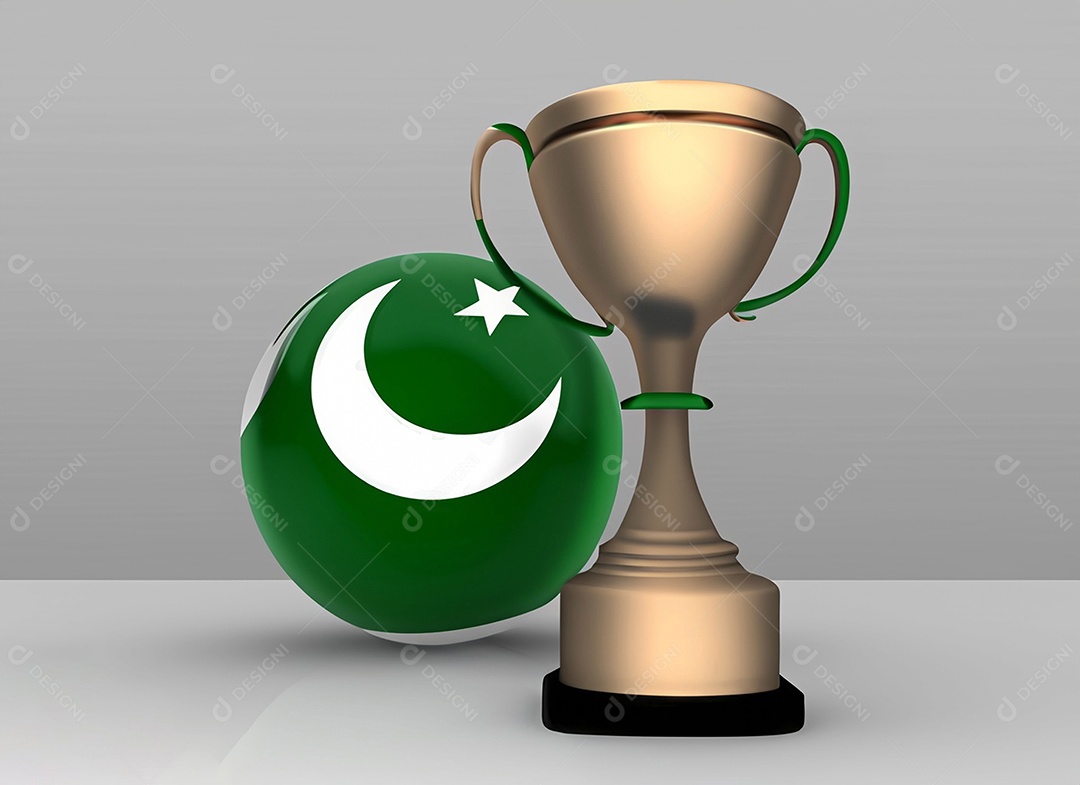 14 de agosto, celebração do Dia da Independência do Paquistão