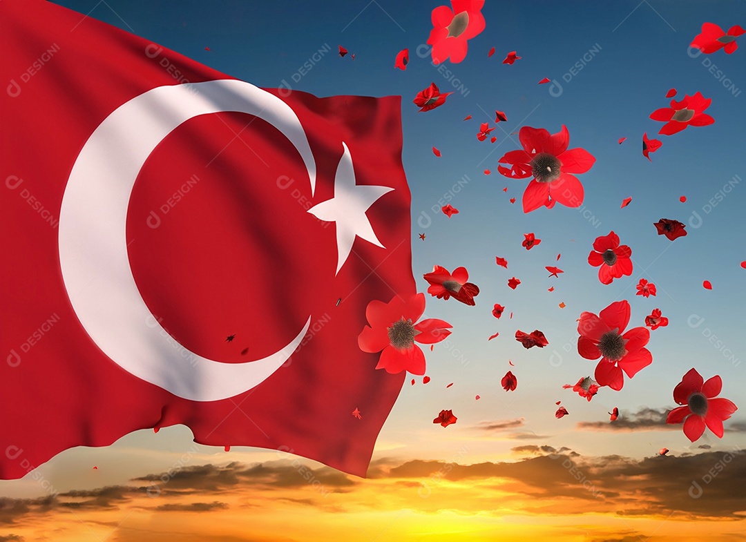 30 de agosto, Dia da Vitória Turca