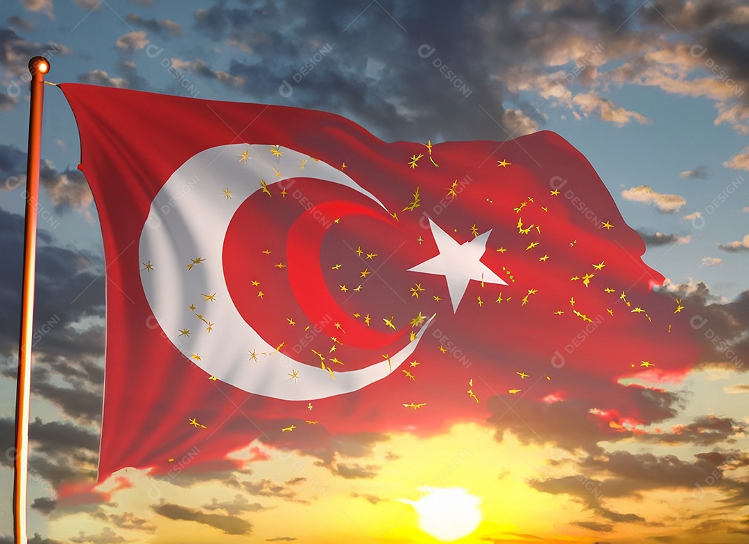 30 de agosto, Dia da Vitória Turca