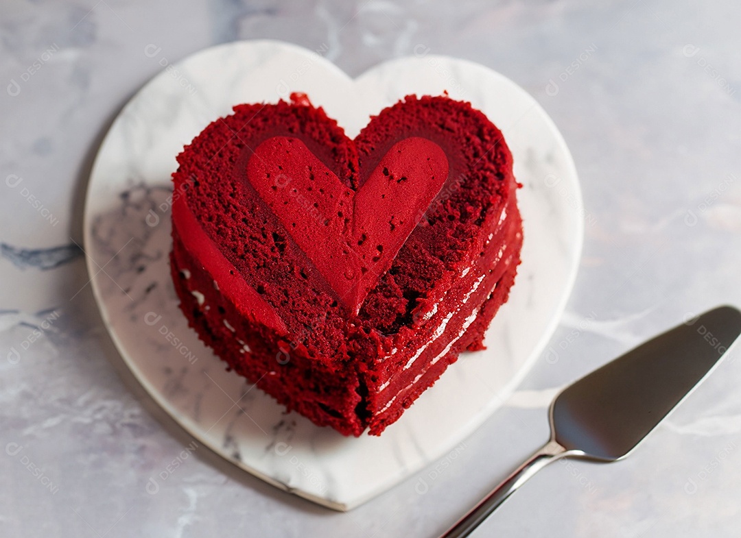 30 de agosto, Dia da Vitória Turca