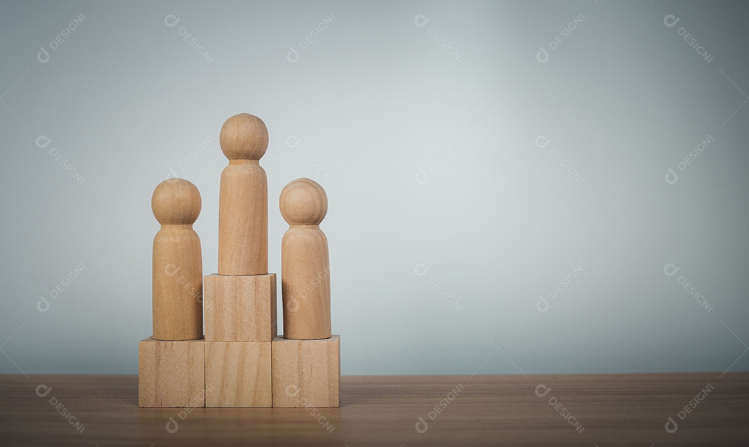 Conceito de pesquisa de satisfação do cliente, aplicativo on-line de classificação de experiência de serviço