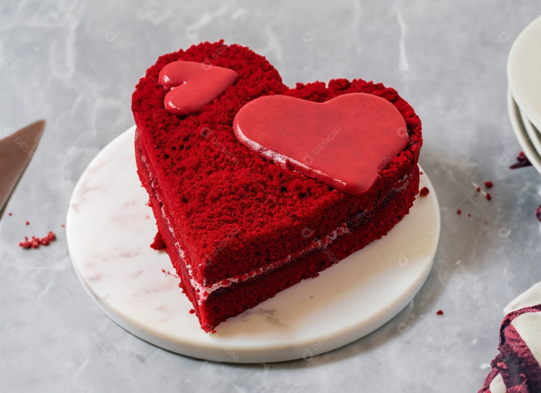 30 de agosto, Dia da Vitória Turca