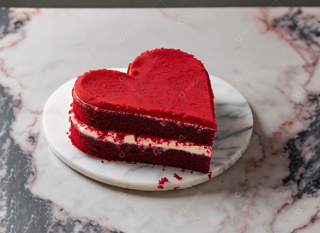 30 de agosto, Dia da Vitória Turca