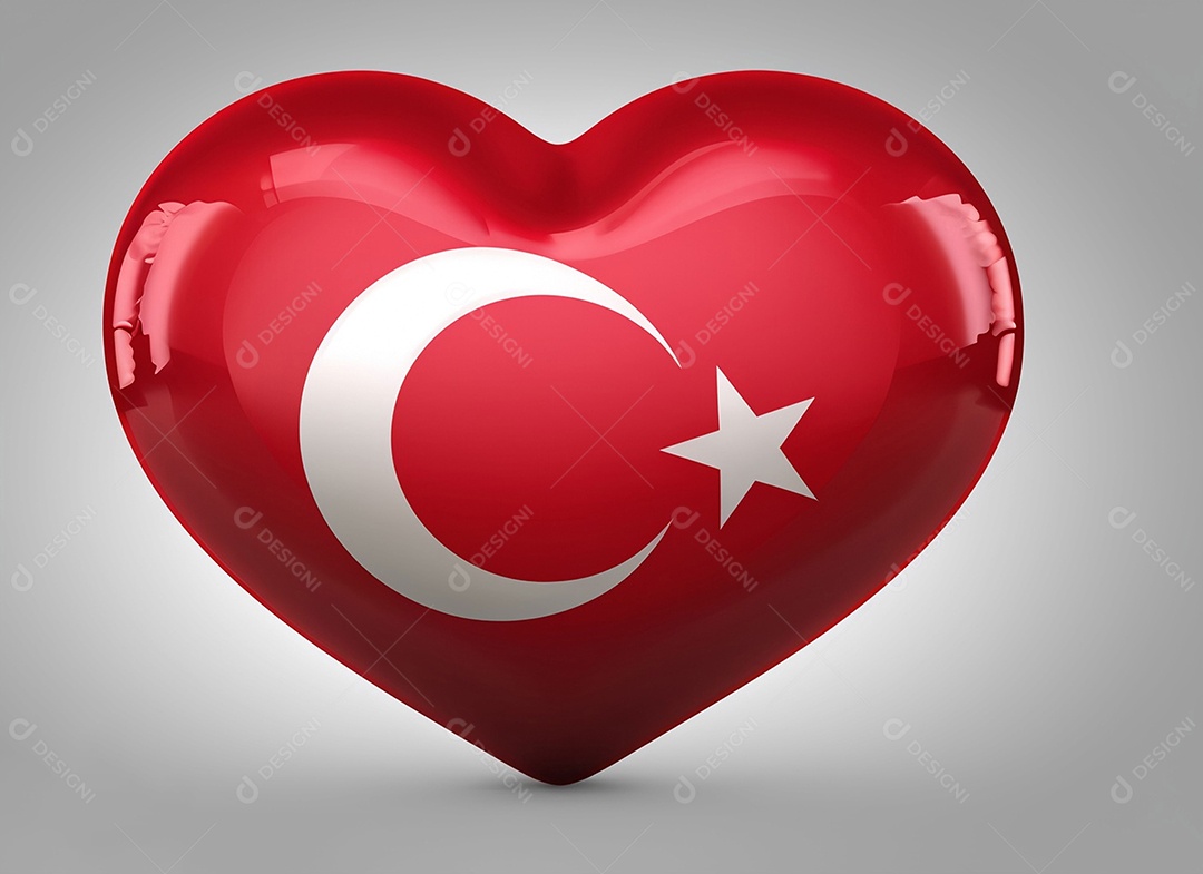 30 de agosto, Dia da Vitória Turca