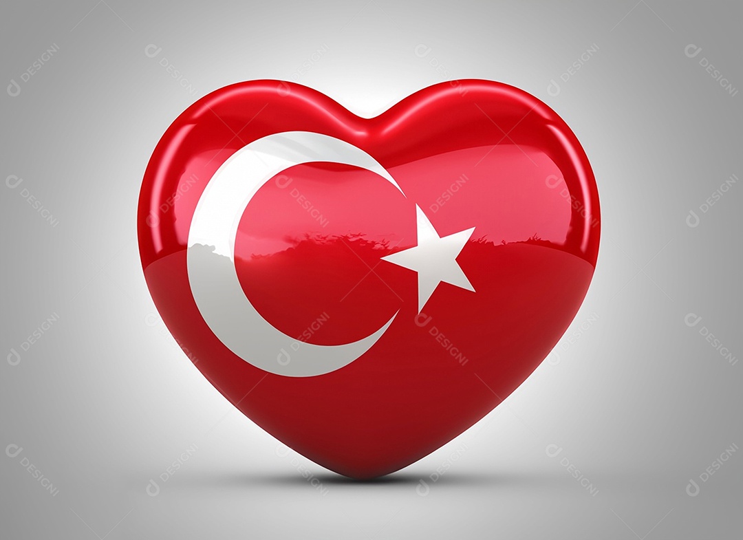 30 de agosto, Dia da Vitória Turca