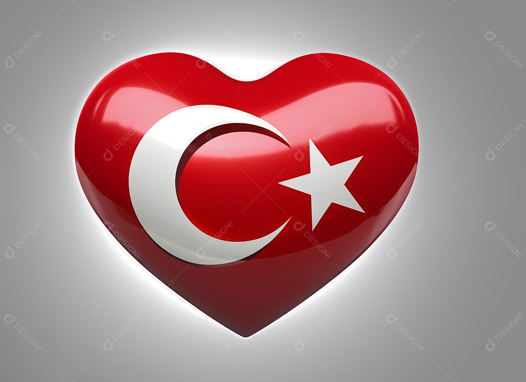 30 de agosto, Dia da Vitória Turca