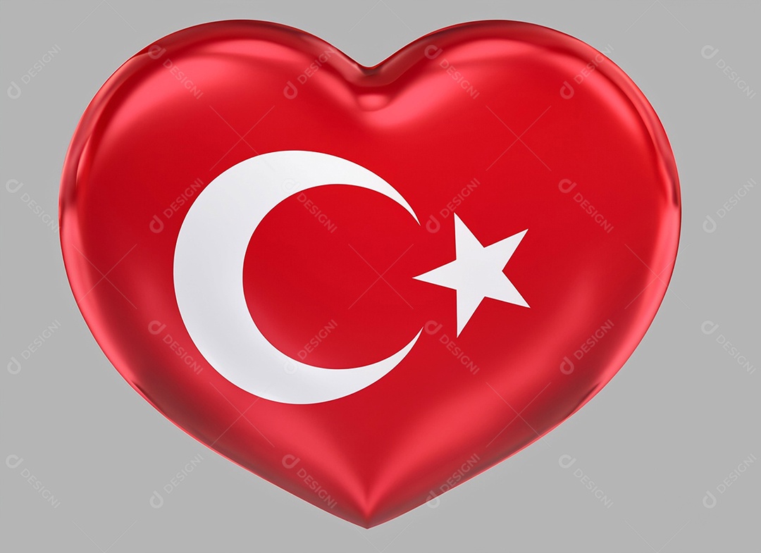 30 de agosto, Dia da Vitória Turca