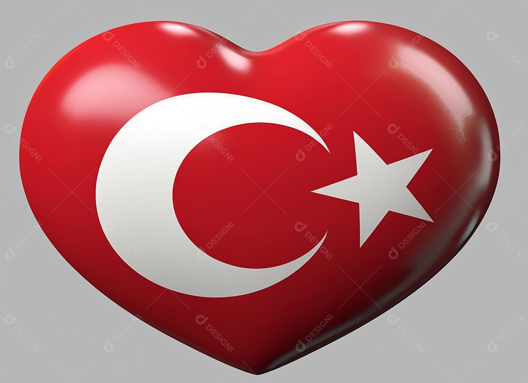 30 de agosto, Dia da Vitória Turca