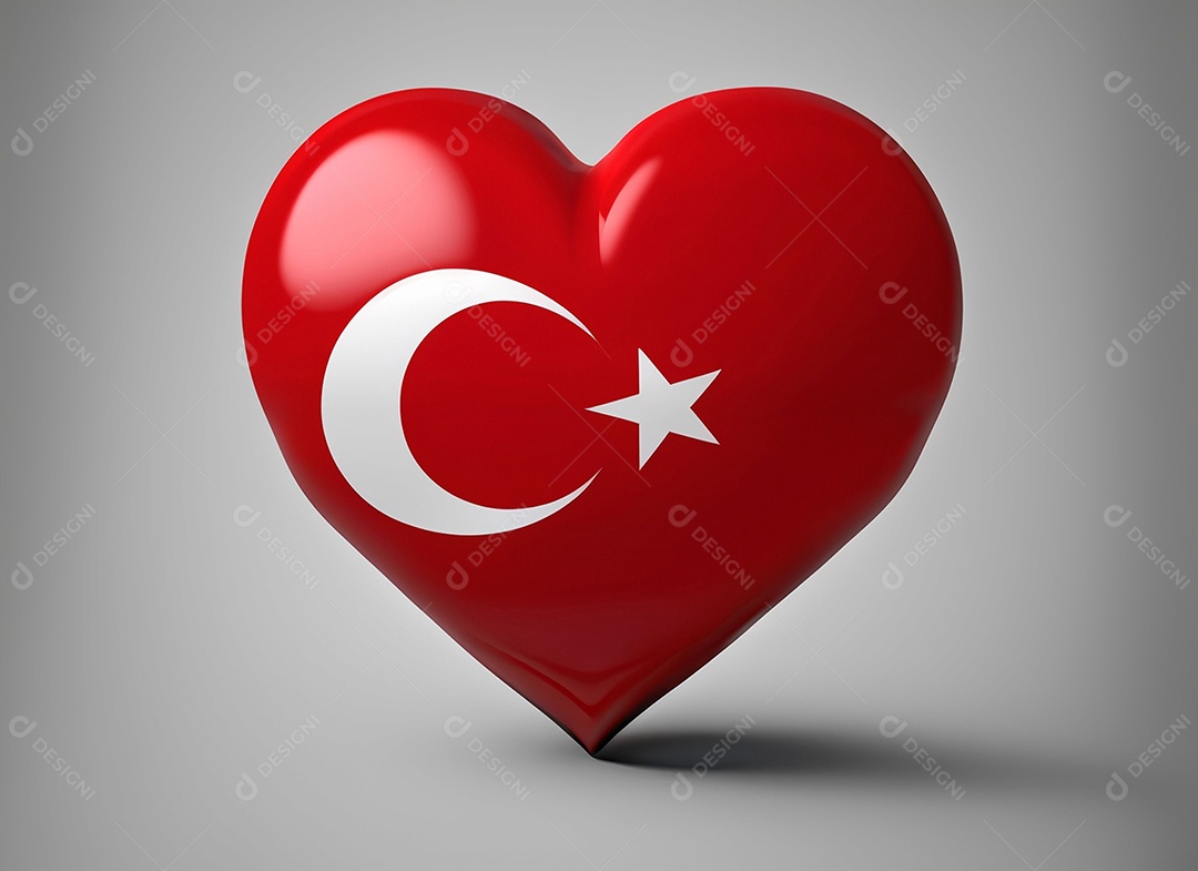 30 de agosto, Dia da Vitória Turca