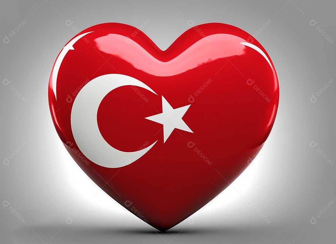 30 de agosto, Dia da Vitória Turca