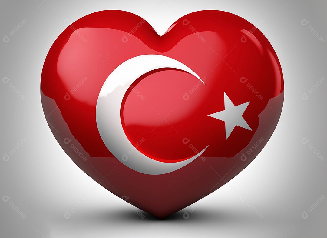 30 de agosto, Dia da Vitória Turca