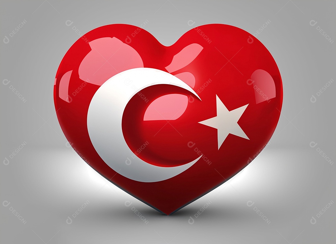 30 de agosto, Dia da Vitória Turca