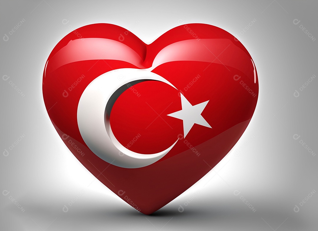 30 de agosto, Dia da Vitória Turca