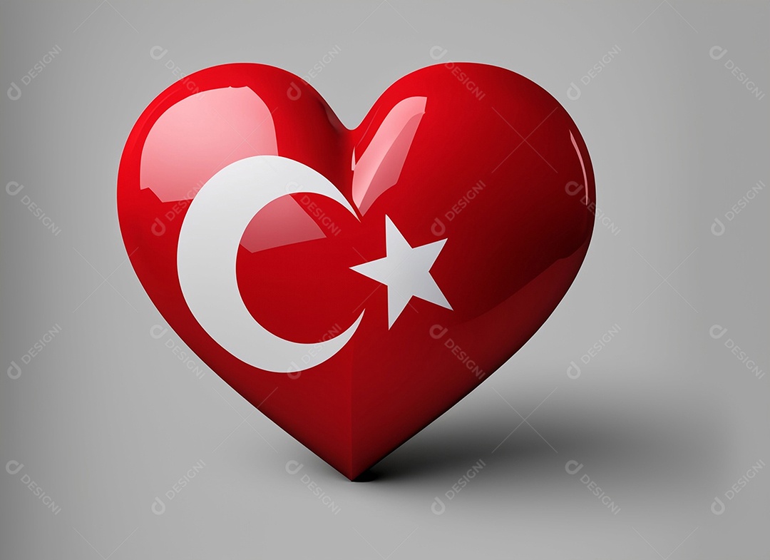 30 de agosto, Dia da Vitória Turca