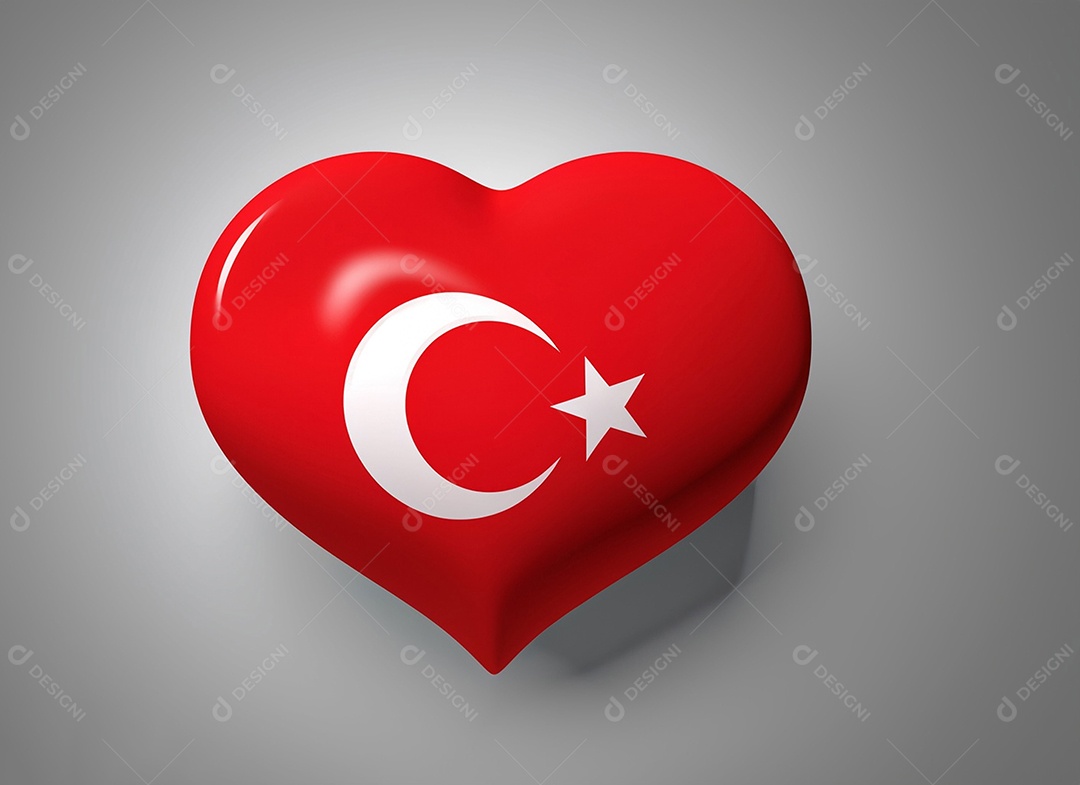 30 de agosto, Dia da Vitória Turca